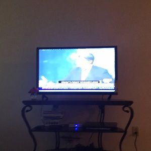 Meet your Posher, Abdullahi